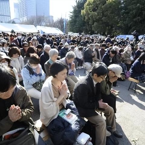 2025年3月 第515页